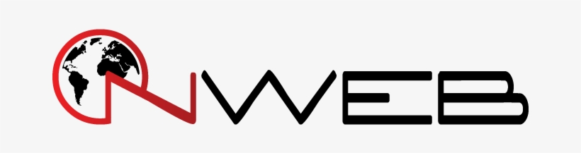 Any Industry, Any Business, We Can Design A Logo That - Rest Of The World, transparent png download