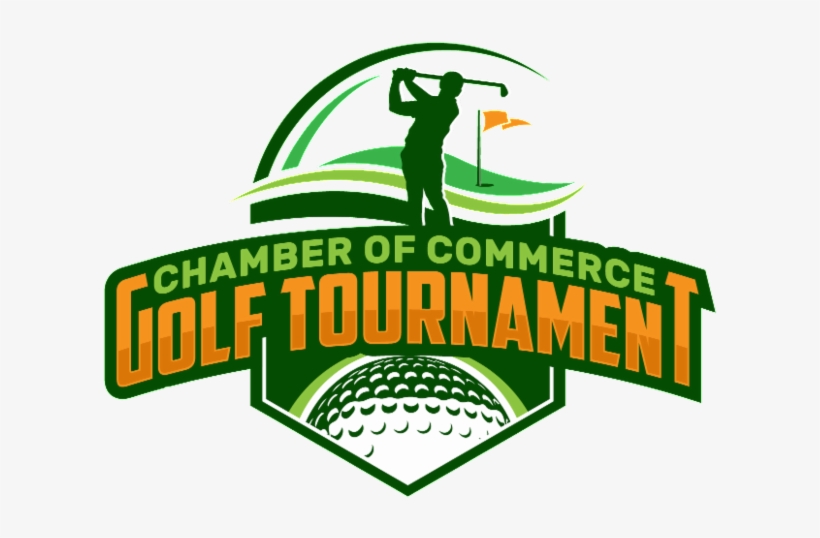 Congratulations To Pnc Bank's Team First Place - False Golf Ball Wall Decal Vinyl Sticker Home Interior, transparent png download