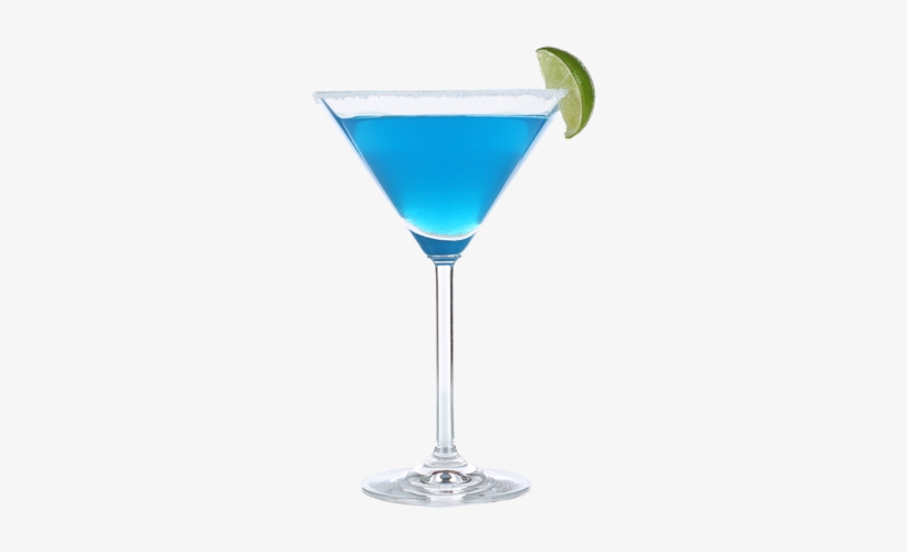 Touch Vodka Mixology - Cocktail, transparent png download