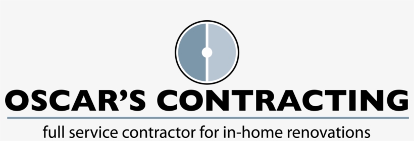 Oscarscontracting Logo Png - Centro Keramik, transparent png download