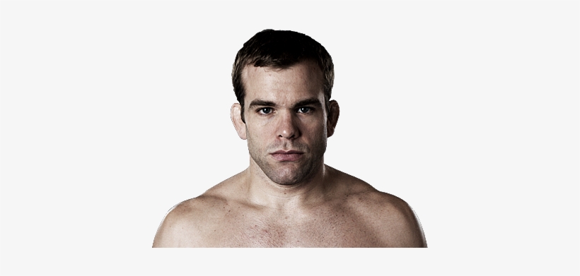 Ryan Jensen - Tatuajes De Todd Duffee, transparent png download