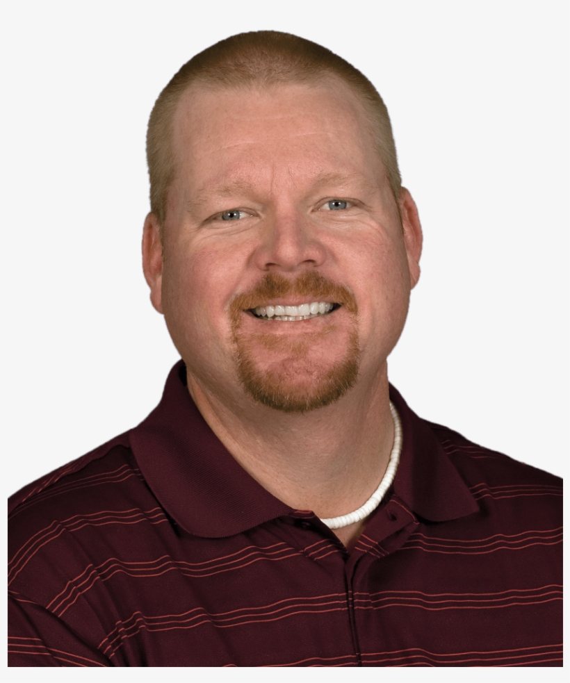 Ryan Hietala, transparent png download