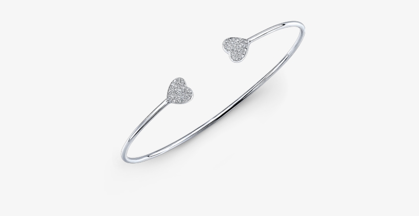 Diamond, transparent png download