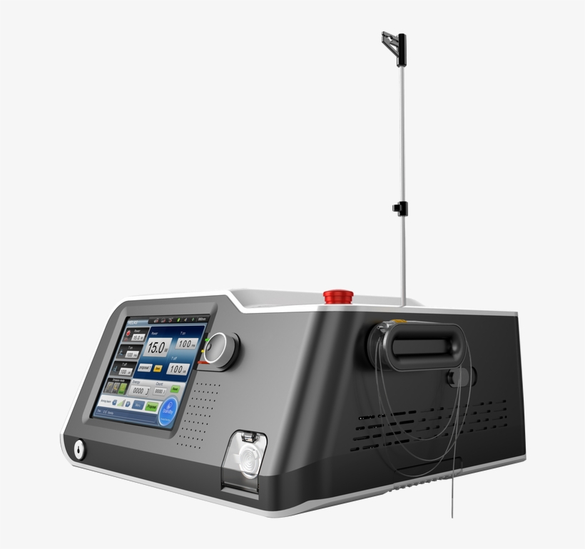 The Velas Series Will Offer You The Wavelength Options - Gigaa Laser Velas, transparent png download