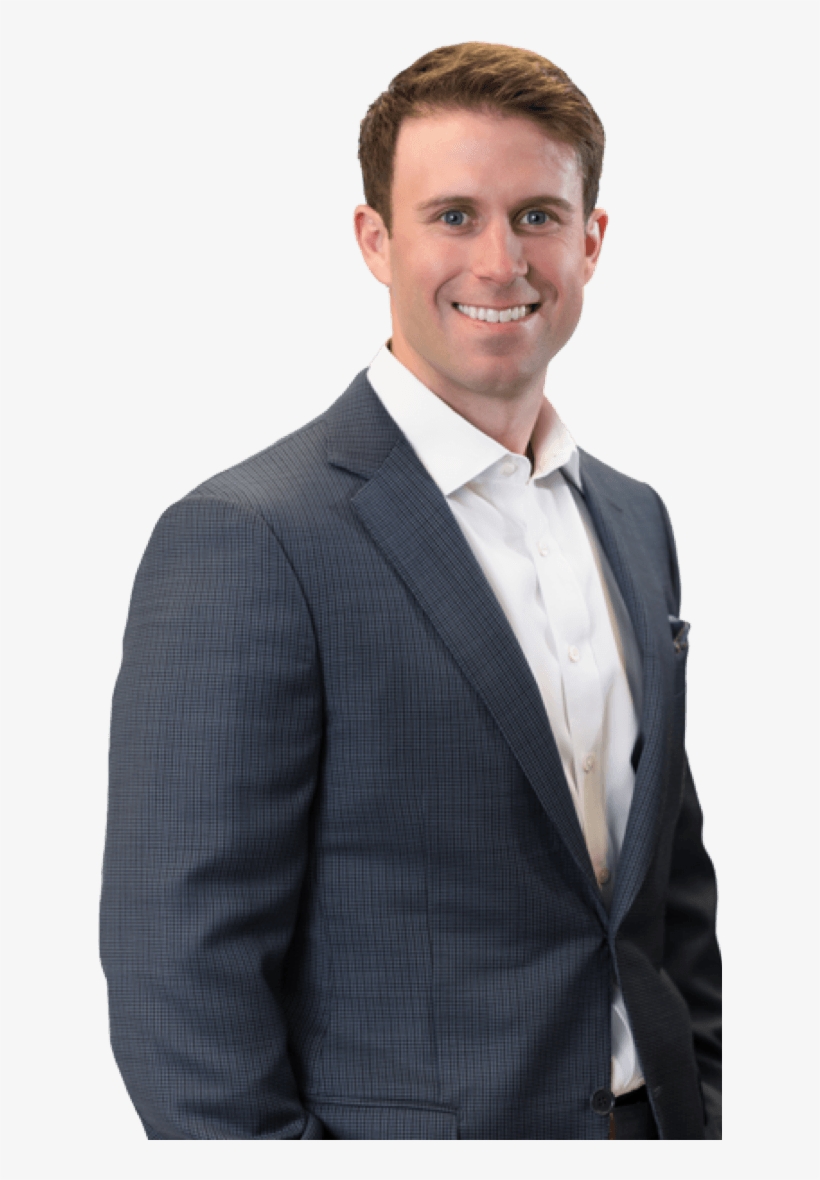 Ryan Mcgrath - Tuxedo, transparent png download
