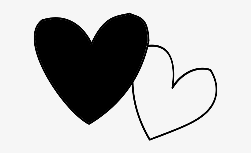 Love Catcher, transparent png download