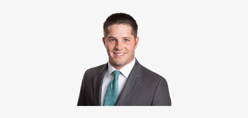 Ryan Perotin - Rick Fraser Sussex Partnership, transparent png download