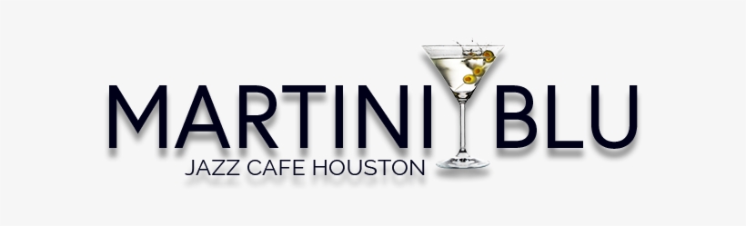 Vodka Martini, transparent png download