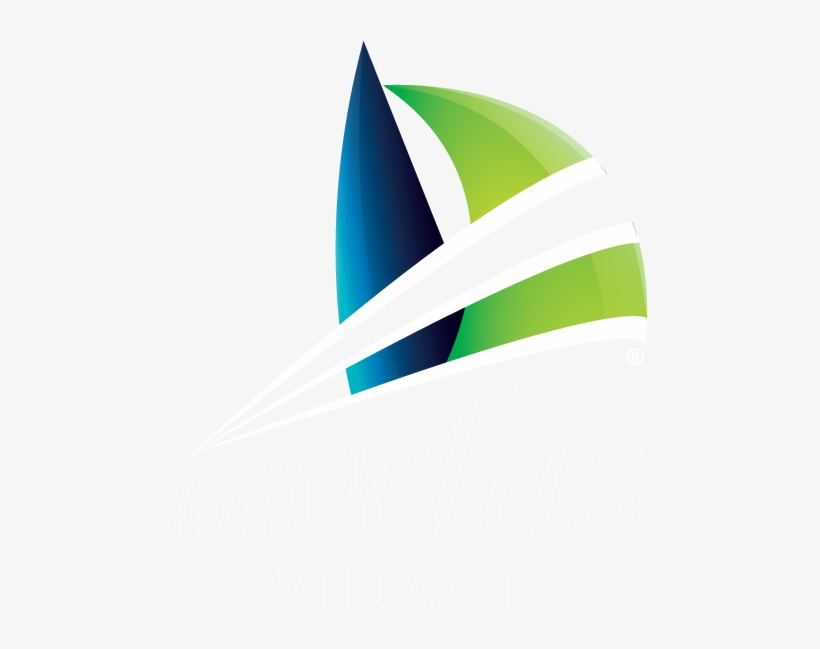 Las Velas Village - Las Velas Village Condos In Spi, transparent png download