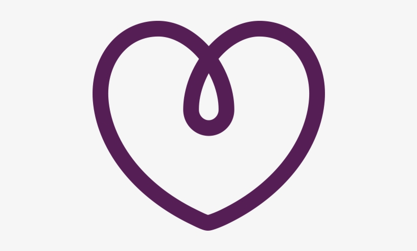 Store In The Fridge Well Covered, For Up To 4 Weeks - Photography, transparent png download