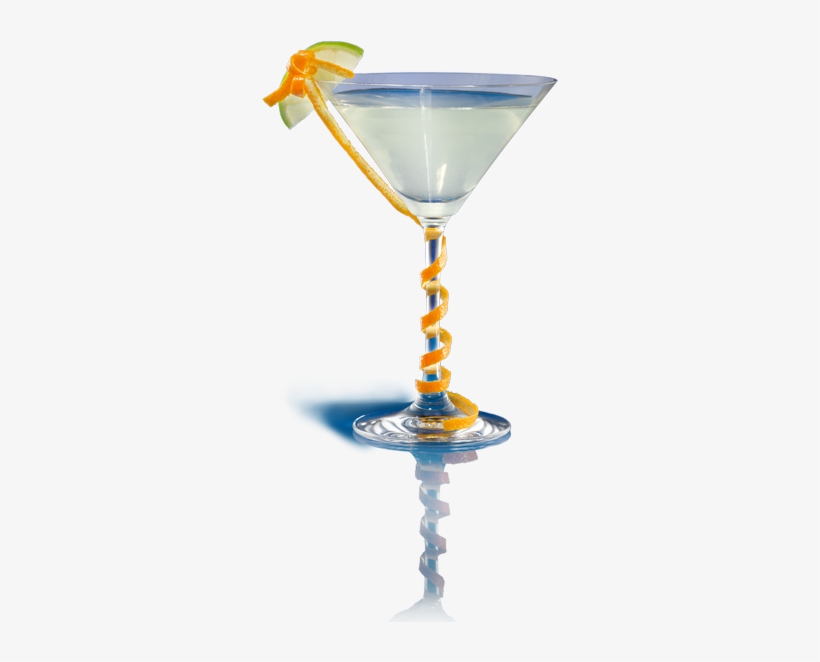 Download Martini Straight Up Drink Transparent PNG Download SeekPNG