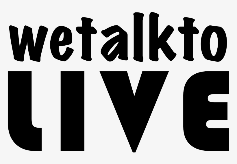 Event Header Image - Best Week Ever, transparent png download