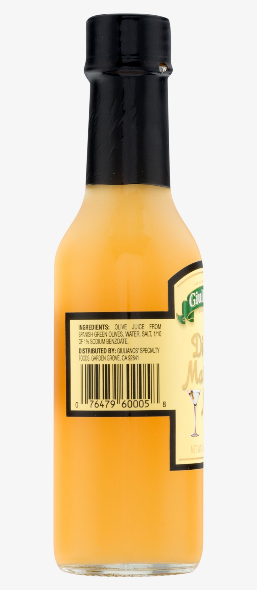 Glass Bottle, transparent png download