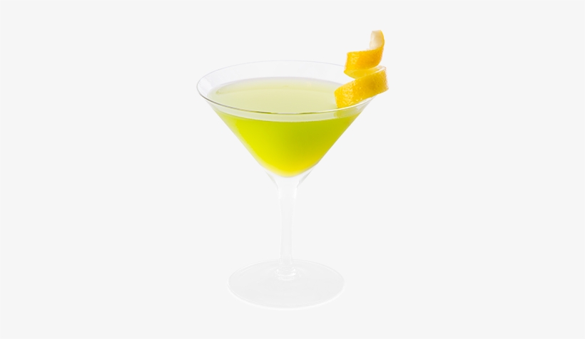 Midori<sup>®</sup><br> Serenity - Serenity, transparent png download