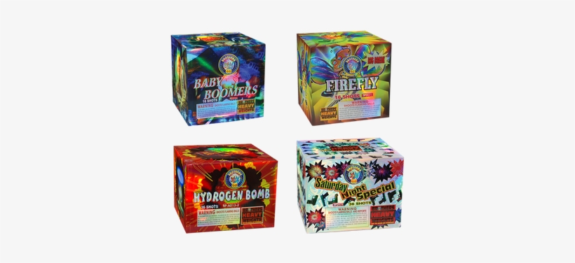 White, Green And Red Comet Tail Burst Into White, Green - Snack, transparent png download