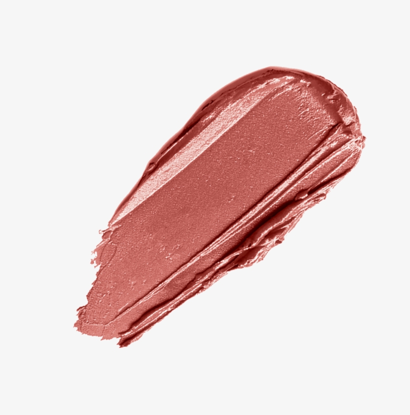 Collab Full Body Lipstick Yesmaam Shade - Lavera | Beautiful Lips | Modern Camel Lipstick, transparent png download