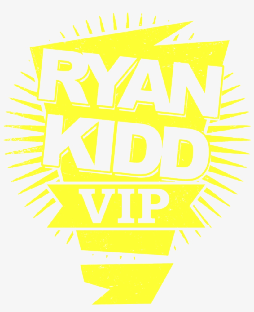 Posted By Ryan - Poster, transparent png download