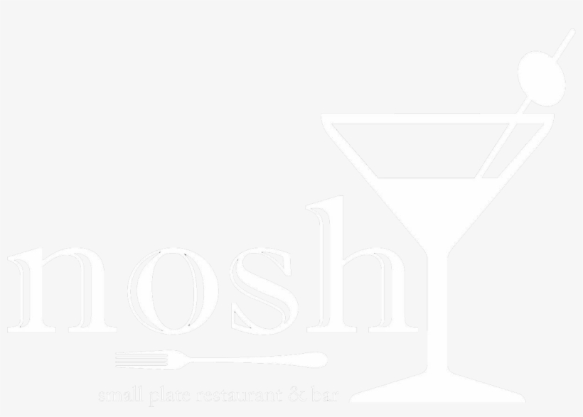 English For School Students Books, transparent png download