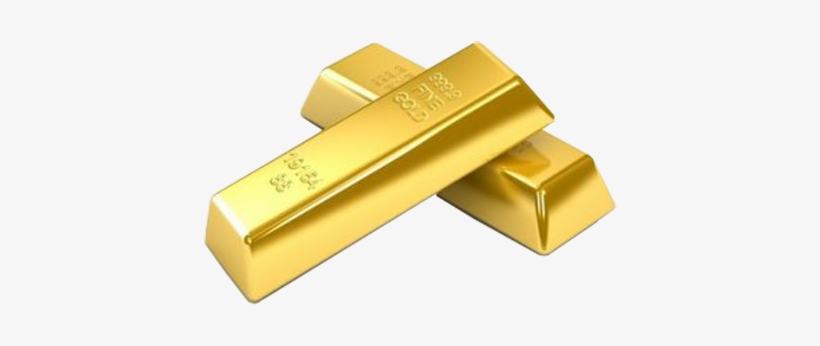 Gold Flowers Png Gold Fireworks Png Gold Buying Sell - Gold Bars Gif, transparent png download