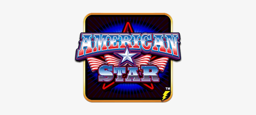 Game, transparent png download