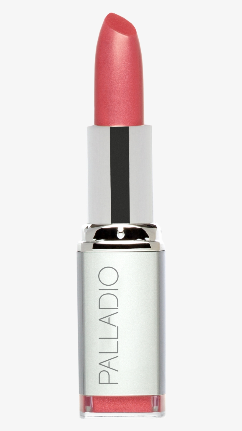 Palladio Lipstick, transparent png download
