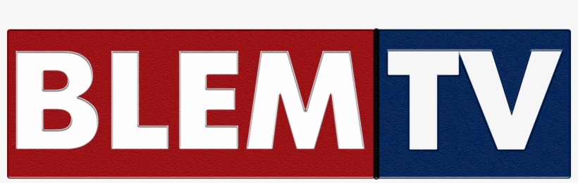 Link Link Link Link - Sign, transparent png download