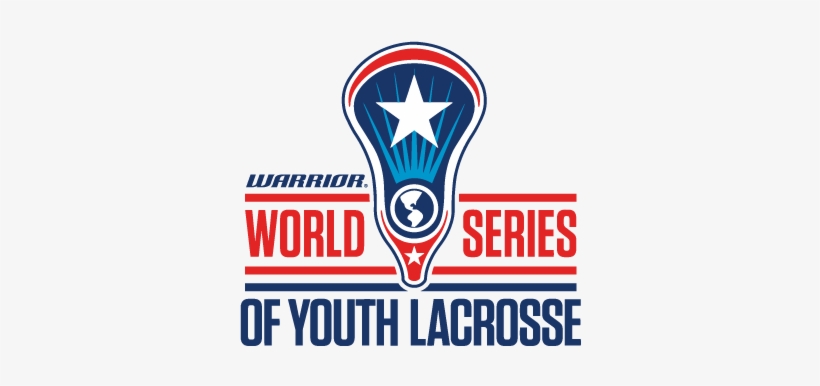 World Series Of Youth Lacrosse, transparent png download