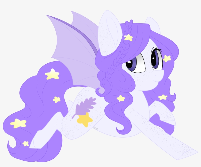 Violet Clipart Horse Cartoon Png - Cartoon PNG Image | Transparent PNG