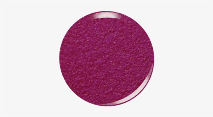 Ks Dip 422 Pink Lipstick - Kiara Sky Gel Polish Pink Lipstick G422, transparent png download