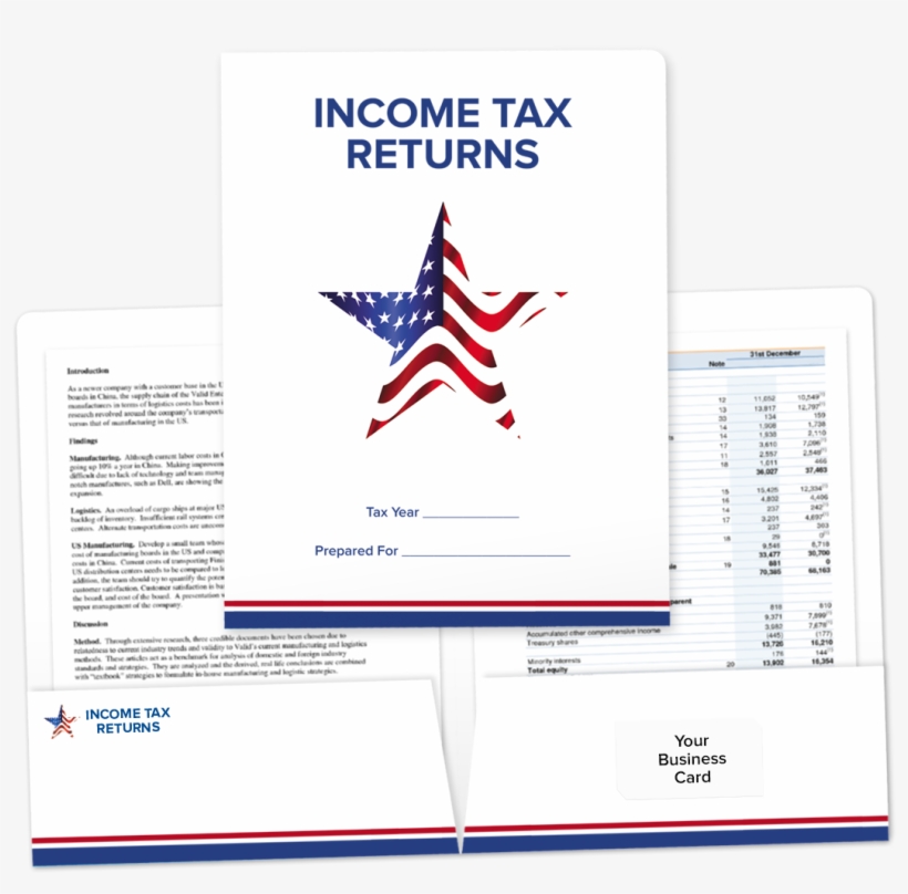 Picture Of American Star Income Tax Return Folders - Amerikanische Flagge, Stern 4. Von 6 Untersetzer, transparent png download