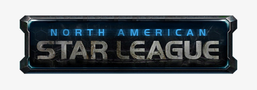 The North American Star League - North American Star League, transparent png download