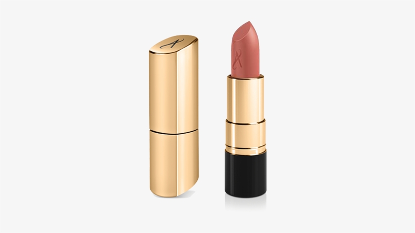 Artistry Signature Color™ Lipstick - Havana Rose Color, transparent png download