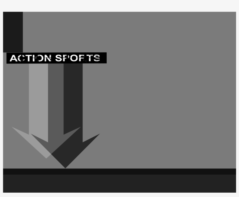 Opening The Two-game Set At Avaya Stadium In San Jose, - Television Channel, transparent png download