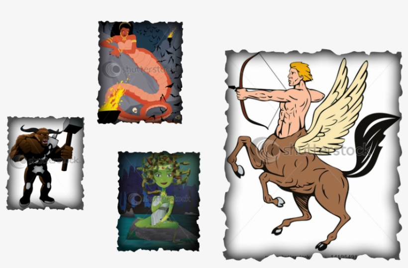 Colegio De San Francisco Javier Palompon Leyte, transparent png download