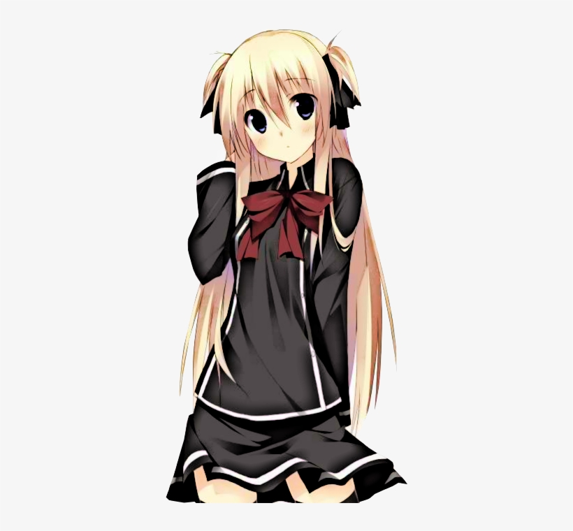 Картинки пнг для фотошопа аниме