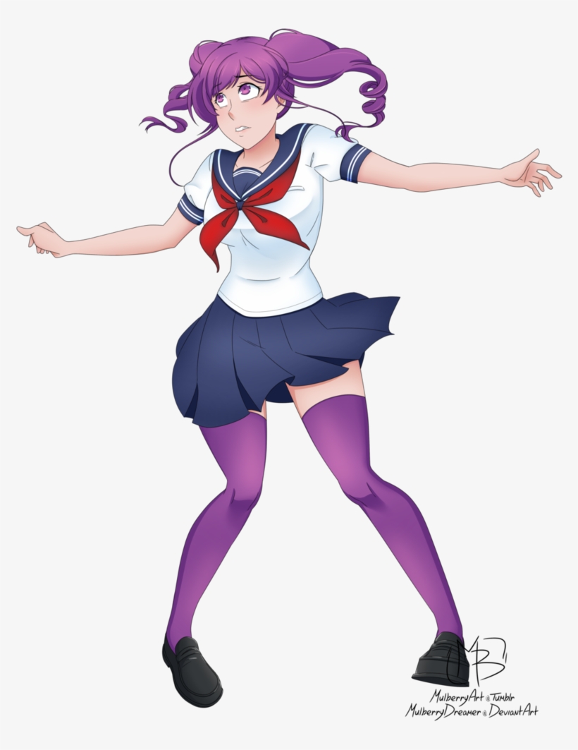 Report Abuse - Mulberry Art Deviantart, transparent png download