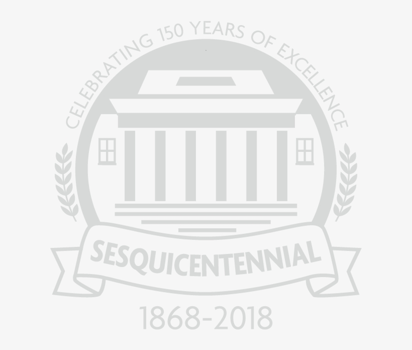 Visit - Emblem, transparent png download