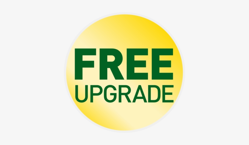 Order The Entertainment Package Today - Jack In The Box Coupons 2018, transparent png download