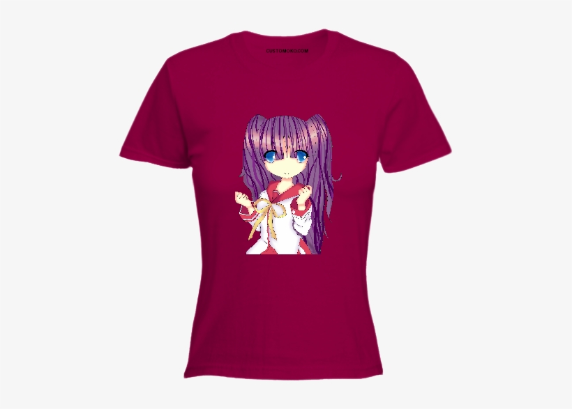 Gay Unicorn T Shirt, transparent png download