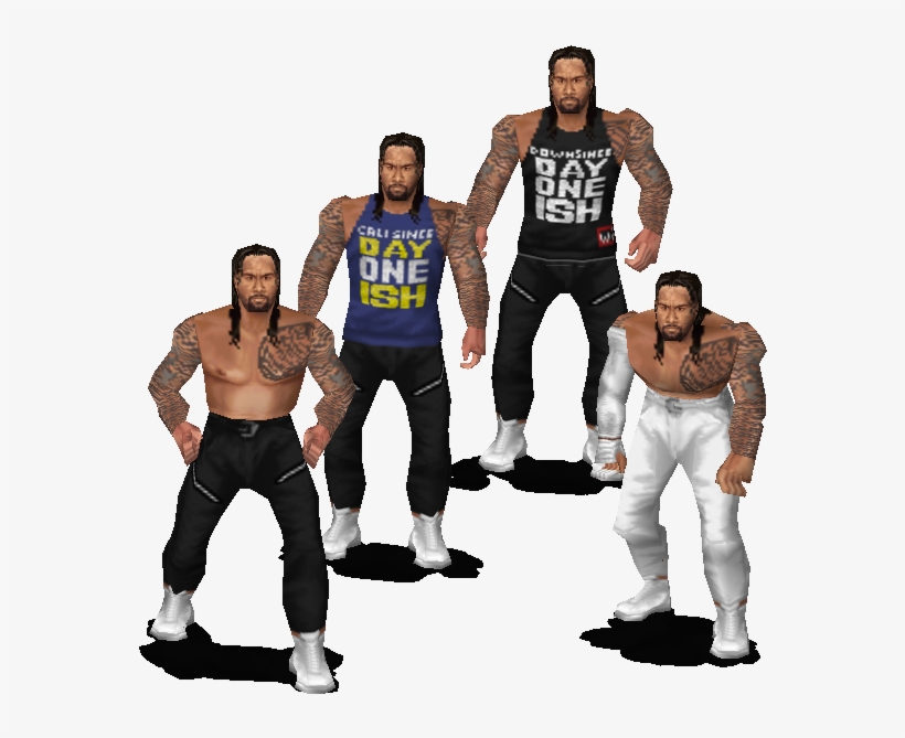 Update - Fitness Professional, transparent png download