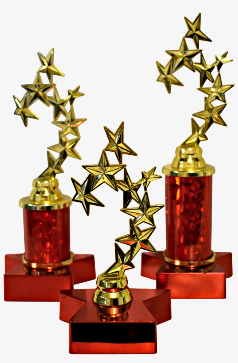 Am 888 Star Cluster - Still Life Photography, transparent png download