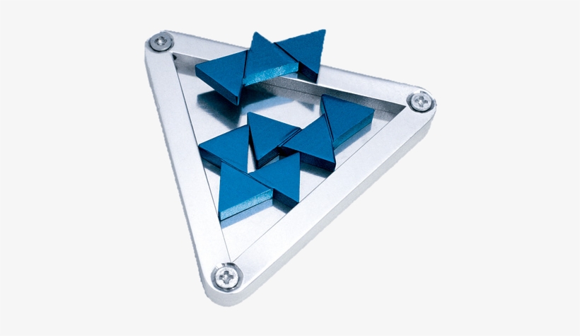 Shelf, transparent png download