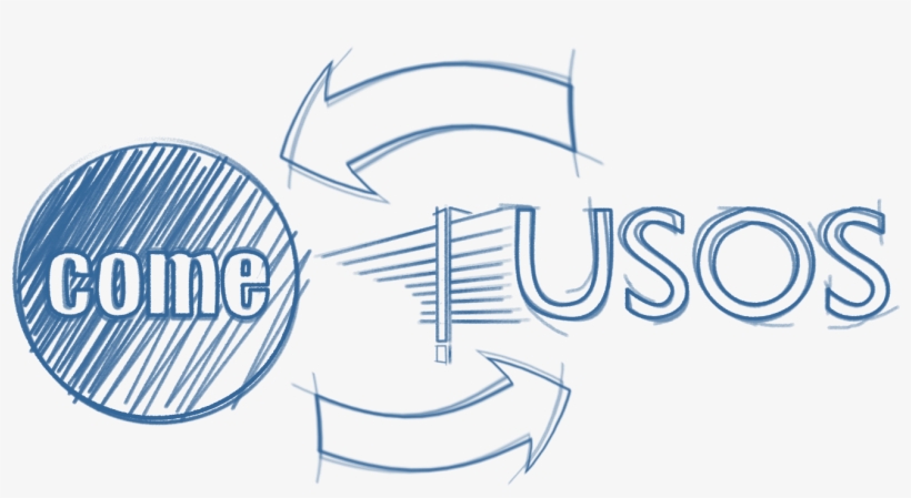 These Functionalities Are Designed For Students And - Circle, transparent png download