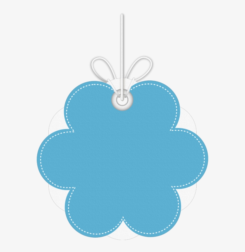 001 (574×800)bellas Tarjetas Usos Variados - Etiquetas Png Sin Fondo, transparent png download