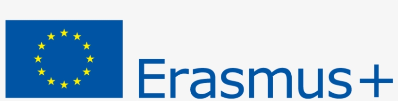 Tips For Registration To Study Abroad Under The Erasmus - Erasmus+ Programme, transparent png download