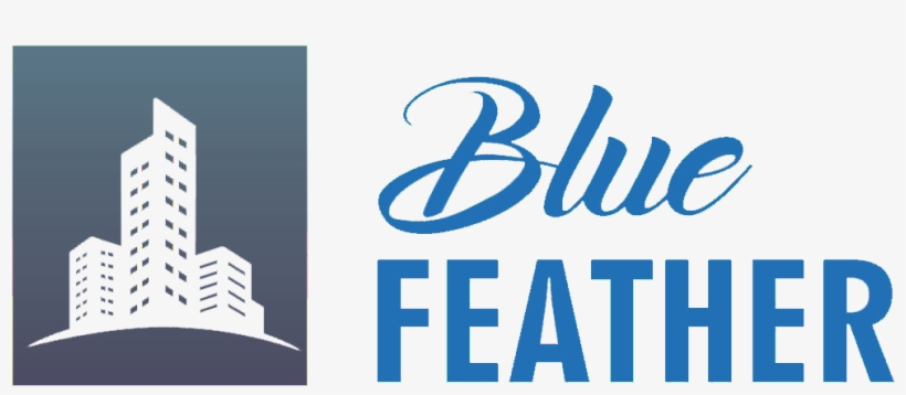 Address - Feather In The Cap Quote, transparent png download