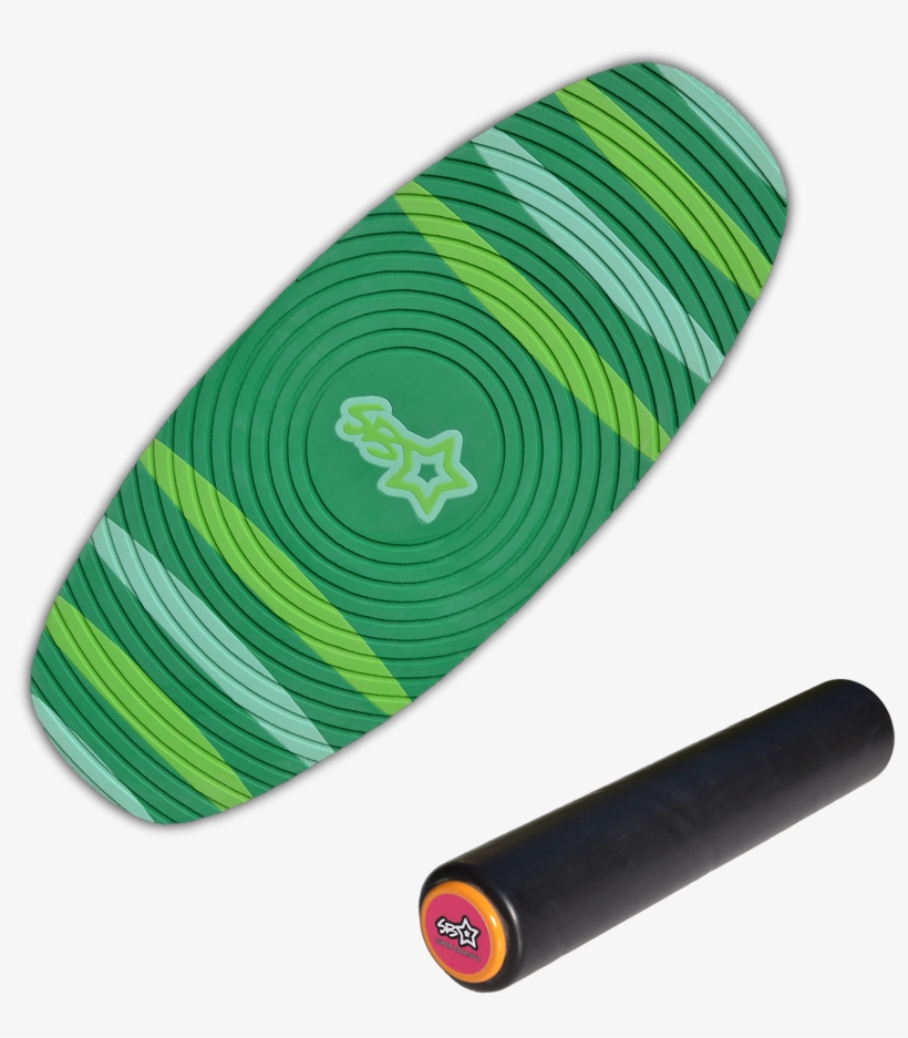 Eva Green, transparent png download