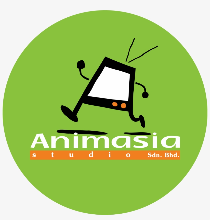 Animasia Studio - Chuck Chicken, transparent png download