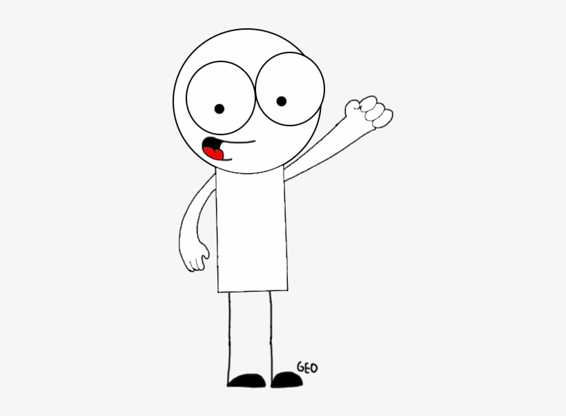 File History - Wiki, transparent png download