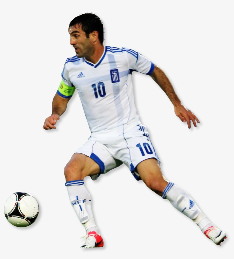 Http - //4 - Bp - Blogspot - Com/-nkafstxybii/t9pm - Kick Up A Soccer Ball, transparent png download